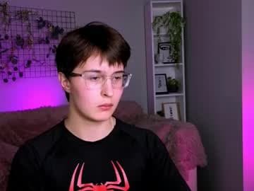 Live show preview for kyleberry_