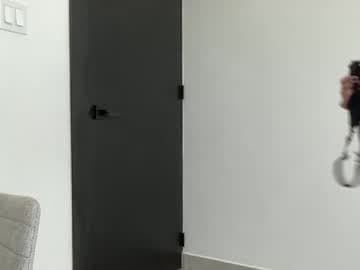 Live show preview for laceythomass