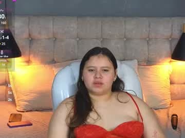 Live show preview for laia_and_aloby