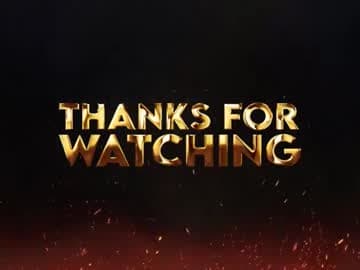 Live show preview for lana_legs53