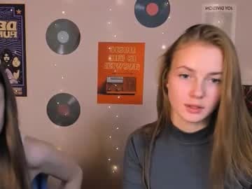 Live show preview for lana_shine_