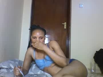 Live show preview for last_barbie