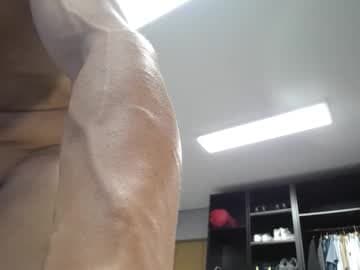 Live show preview for latino23bom