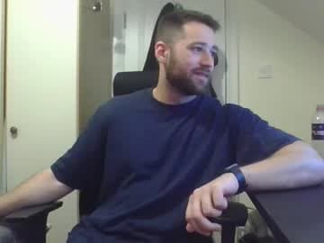 Live show preview for lawyerstud