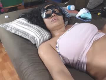 Live show preview for leo_and_kali69