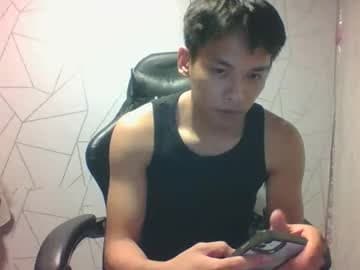 Live show preview for leopold_23