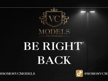 Live show preview for leosalvatore_