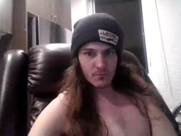 Live show preview for letsdoit206