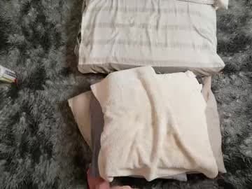 Live show preview for lexiandliam