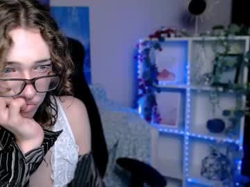 Live show preview for liam_fosters