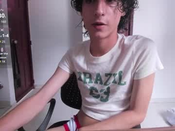 Live show preview for lildan18