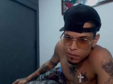 Live show preview for lilray99