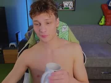 Live show preview for lilteddyboy