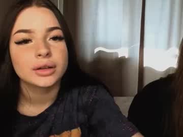 Live show preview for lisaanddenis