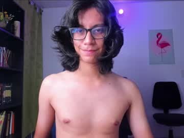 Live show preview for literateboy