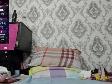 Live show preview for little_letti