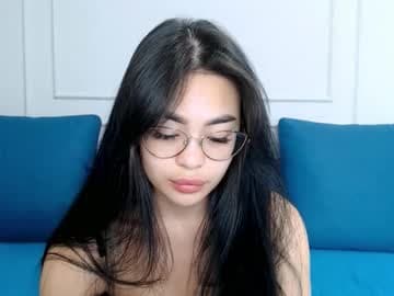 Live show preview for little_v1rgin_angel