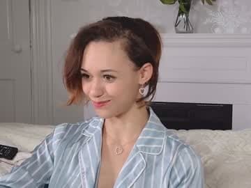 Live show preview for littlegreekflower