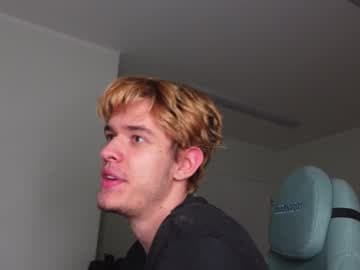 Live show preview for logan_fraser