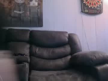 Live show preview for lolababyy1991