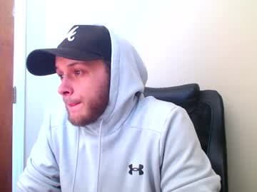 Live show preview for long_18