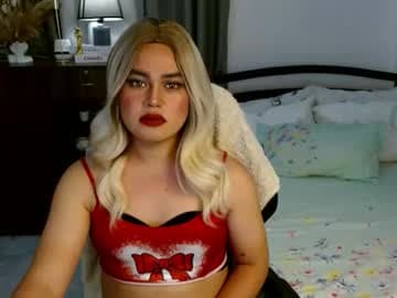 Live show preview for los_bondad