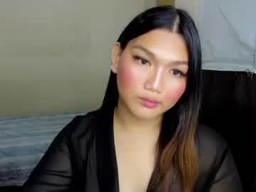 Live show preview for louheart