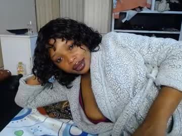 Live show preview for love_niahh