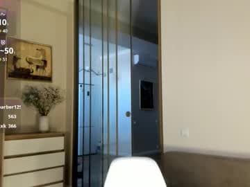 Live show preview for love_peace_here
