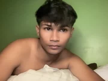 Live show preview for lovebudslive