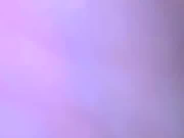 Live show preview for lovrboyrs