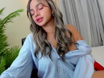 Live show preview for lowla_19