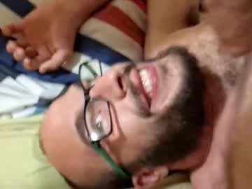 Live show preview for lshot_d