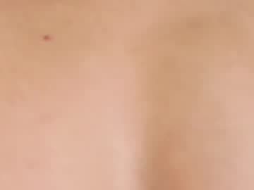 Live show preview for luci_fer15