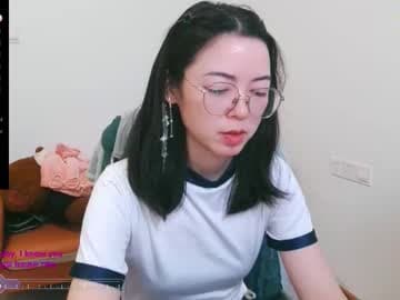 Live show preview for luckrose