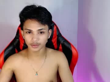 Live show preview for luda_69