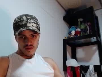 Live show preview for luis_as