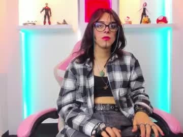 Live show preview for lullaby_charade