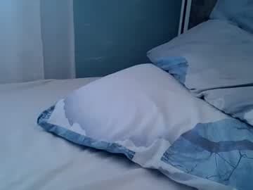 Live show preview for lunalove22_