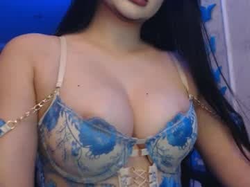 Live show preview for lunarose77