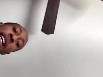 Live show preview for lust_j