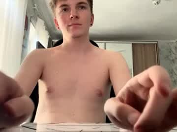 Live show preview for lustviper