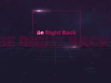 Live show preview for luvmygfclothes