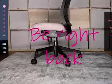 Live show preview for lyndawhite