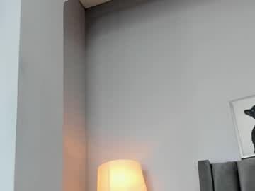 Live show preview for madie_collins7