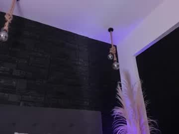 Live show preview for maite_smith69