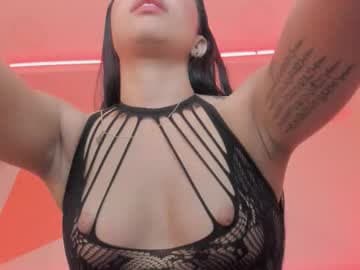 Live show preview for majoogomez