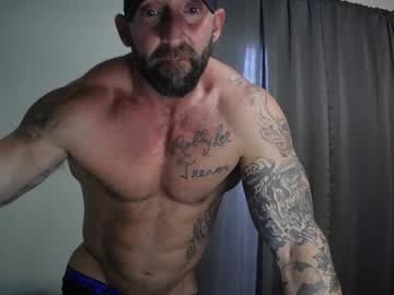 Live show preview for majordadbod101