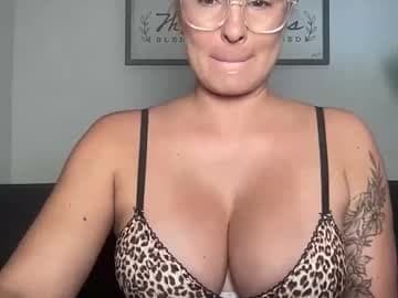 Live show preview for mandyrheaa