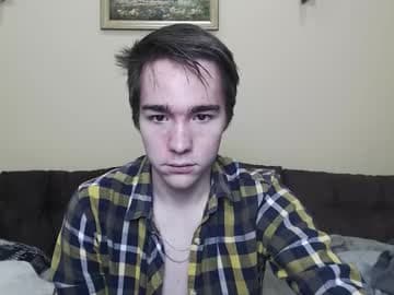 Live show preview for marcus_cuteboy